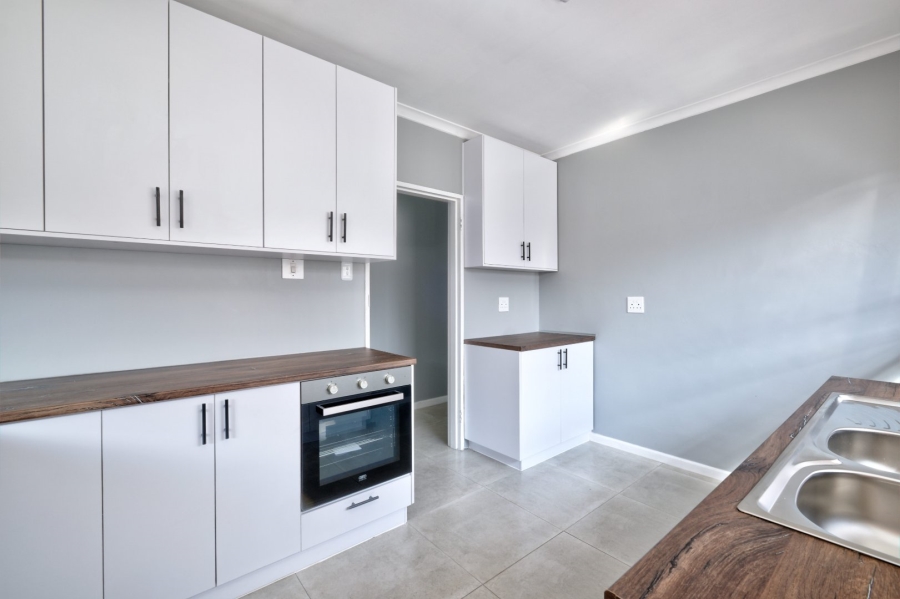 3 Bedroom Property for Sale in Francis Evatt Park Eastern Cape